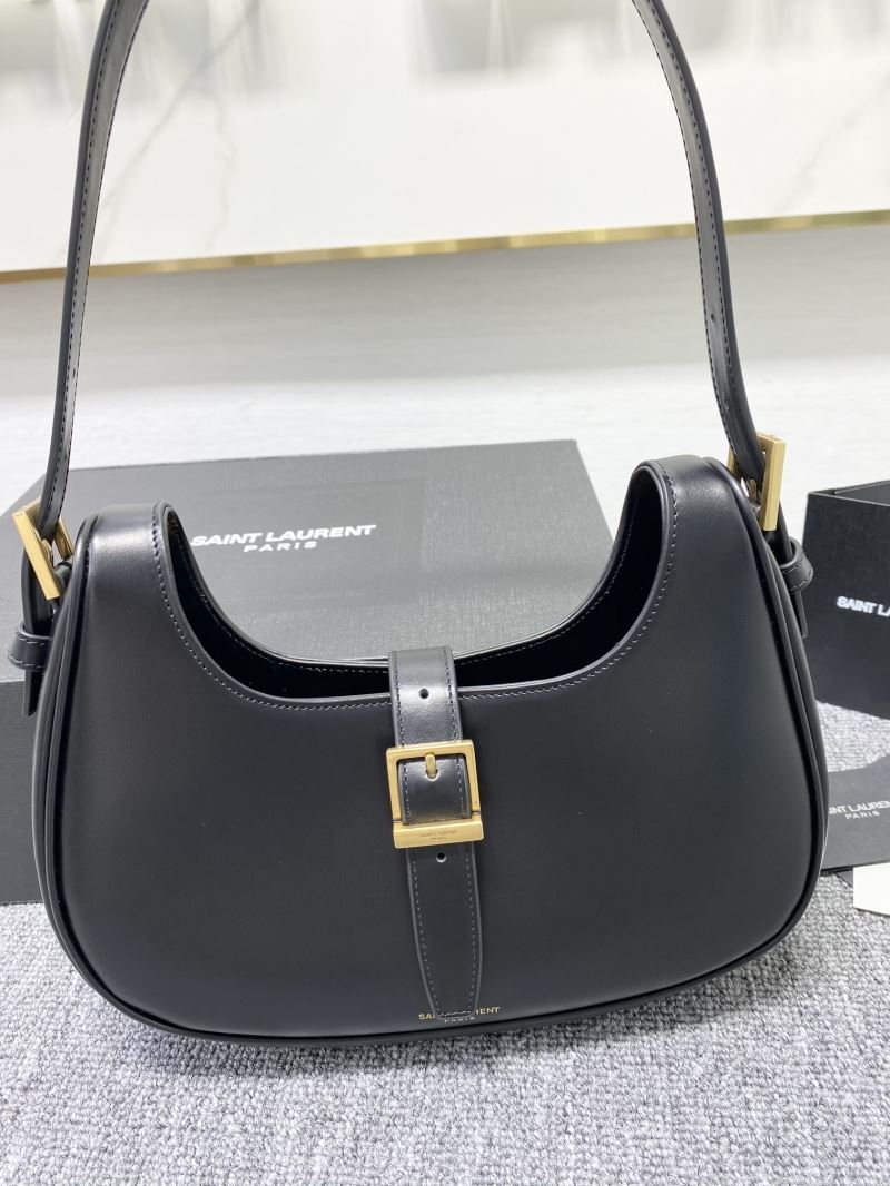 YSL Hobo Bags